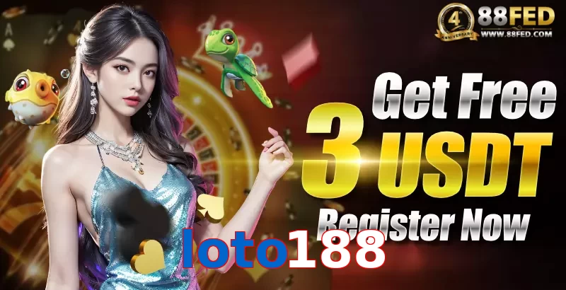 loto188