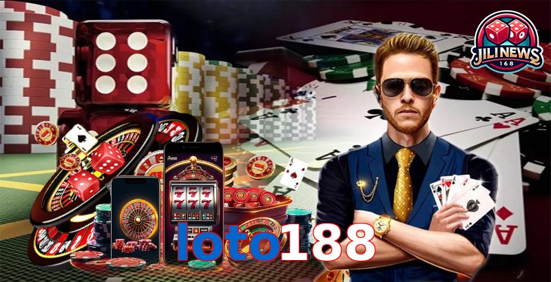 loto188