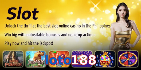 loto188