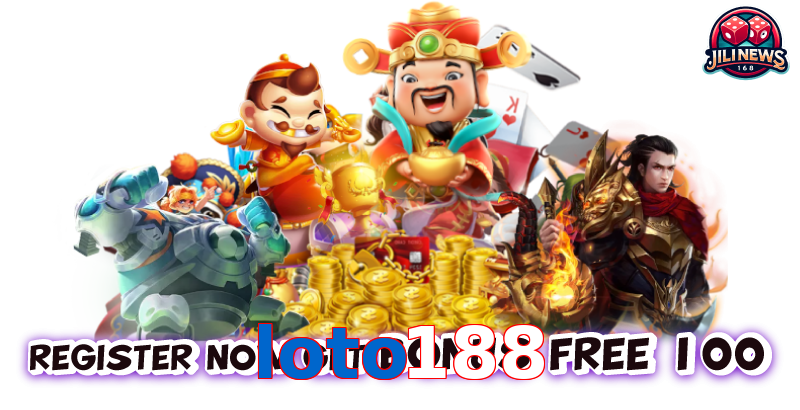 loto188