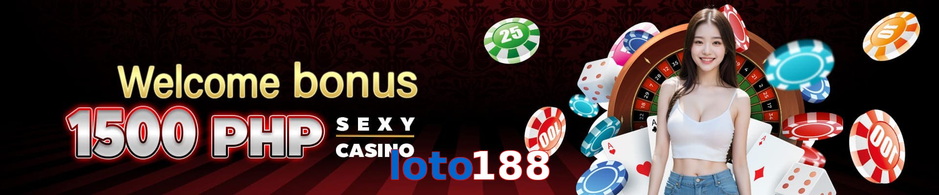 loto188