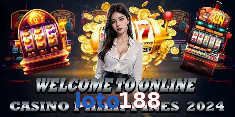 loto188