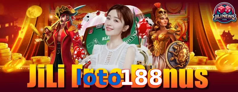 loto188