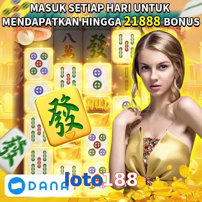 loto188