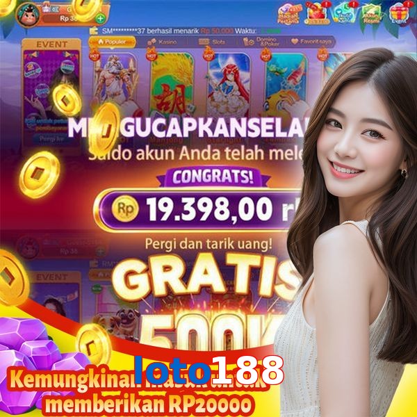 loto188