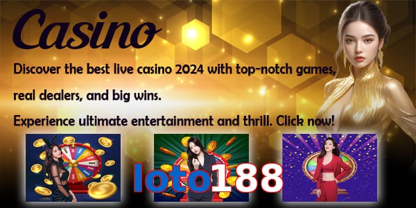 loto188