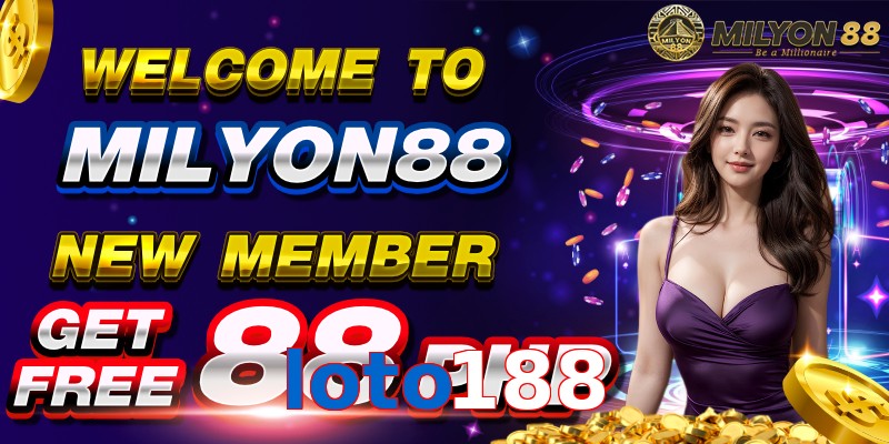 loto188