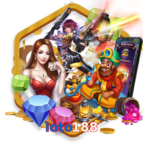 loto188