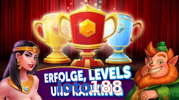 loto188