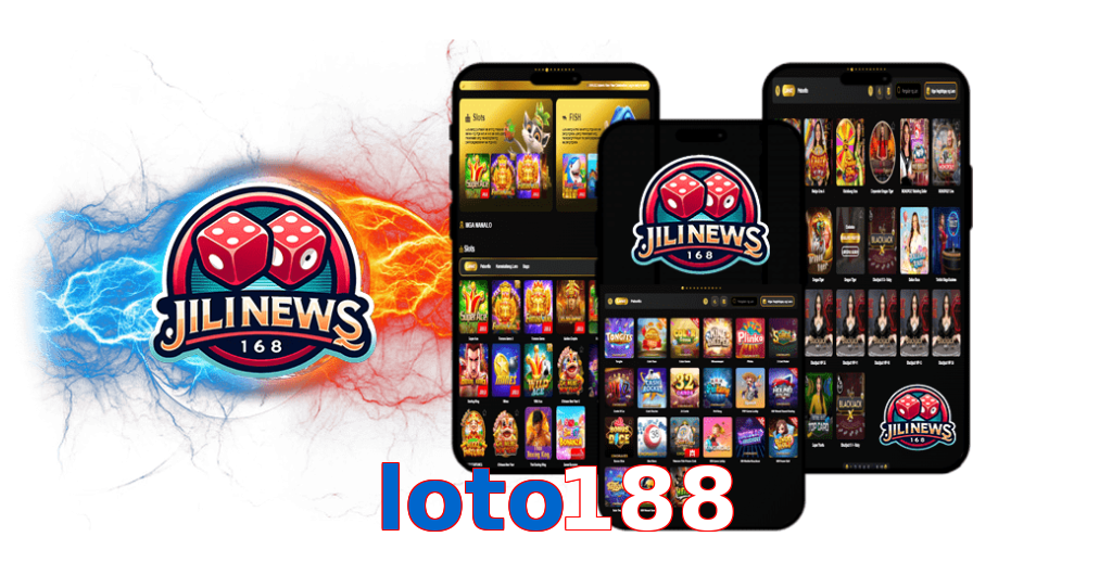 loto188