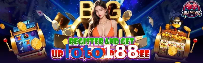 loto188