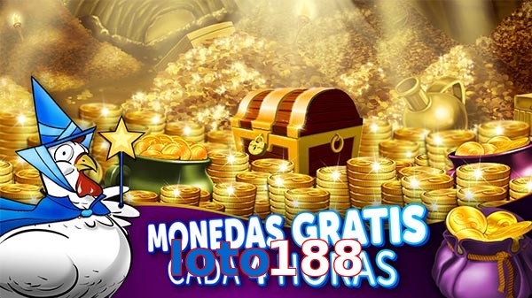 loto188