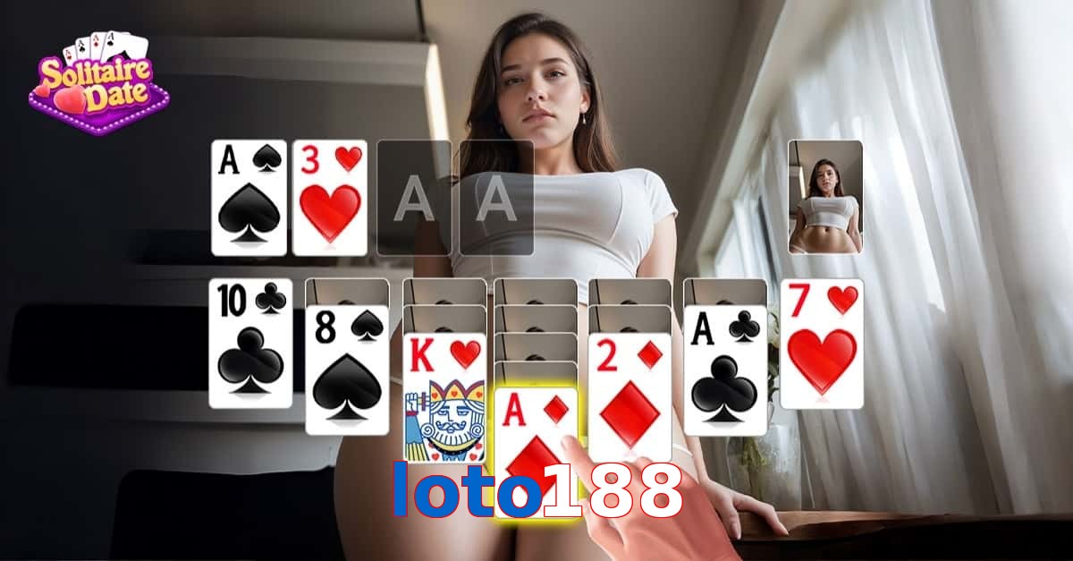 loto188