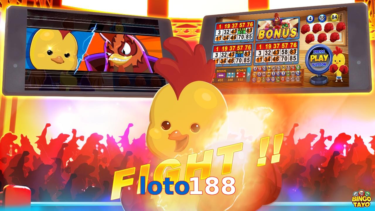 loto188