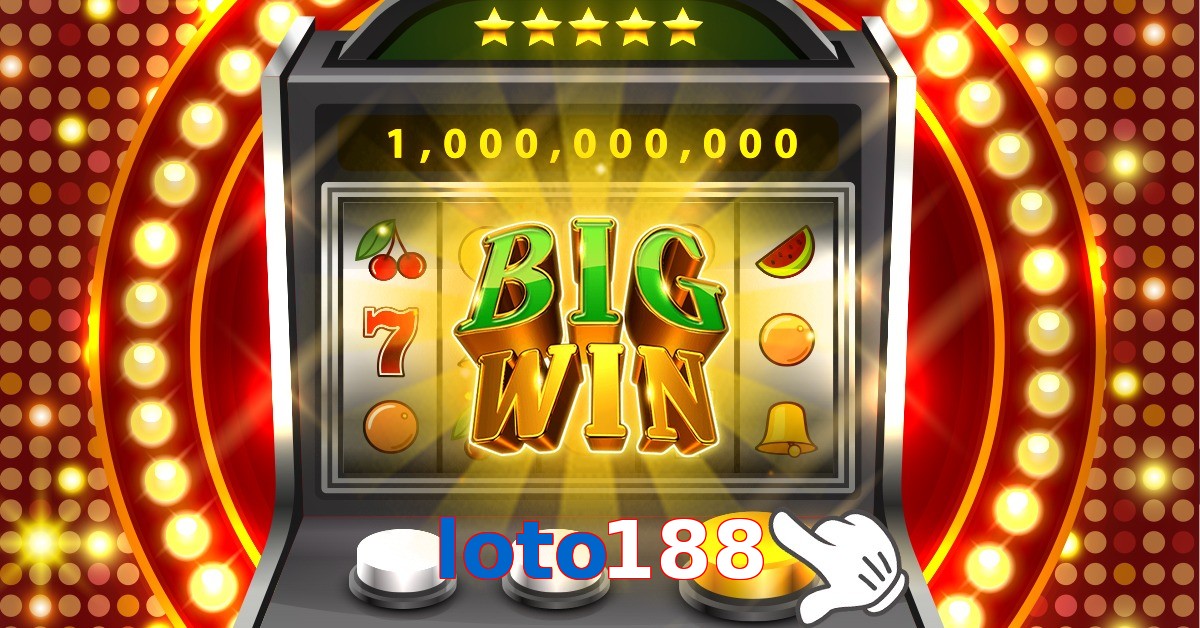 loto188