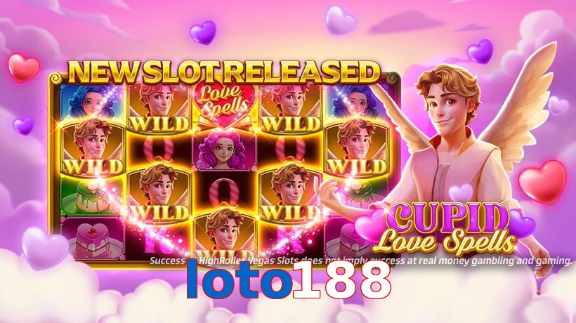 loto188