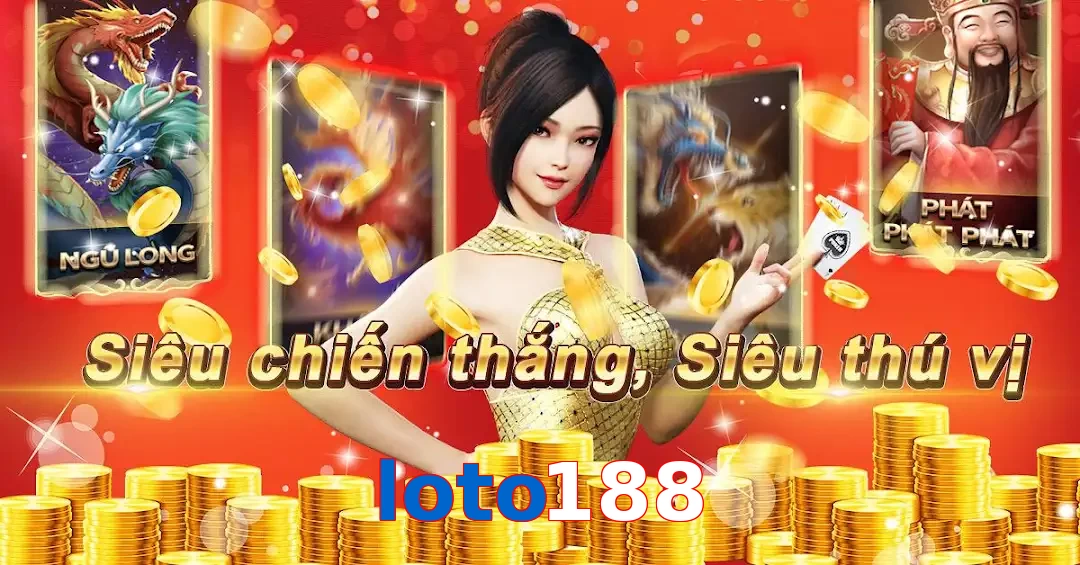 loto188