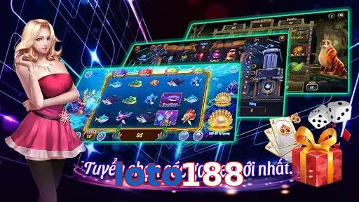 loto188