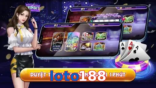 loto188