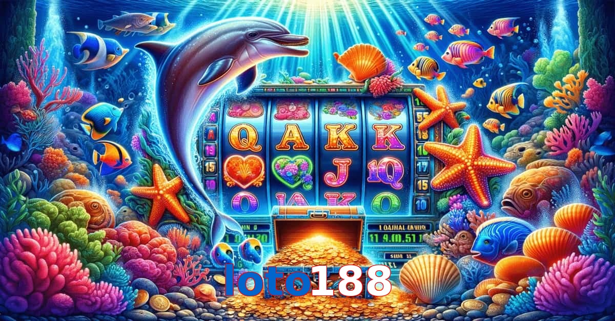 loto188