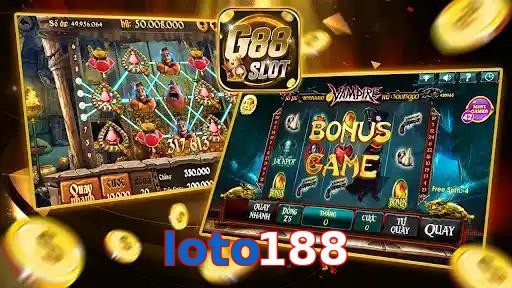 loto188