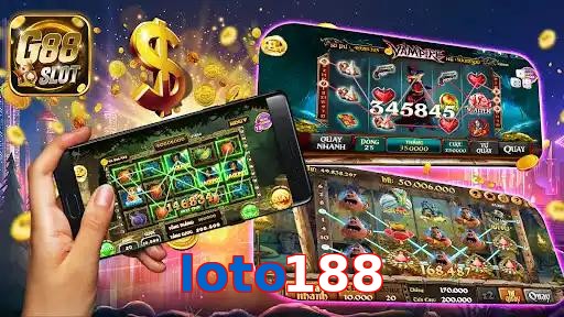 loto188