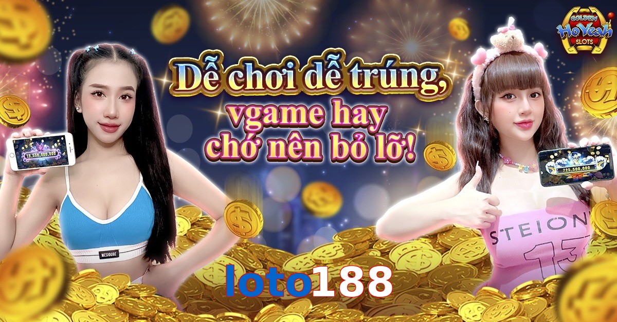 loto188