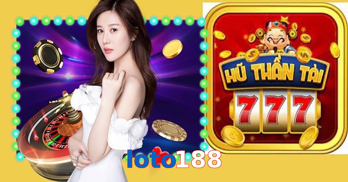 loto188