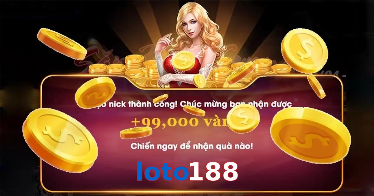 loto188