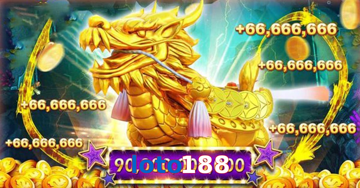 loto188