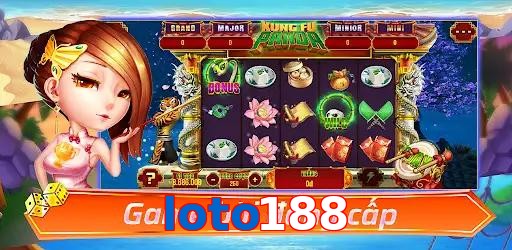 loto188